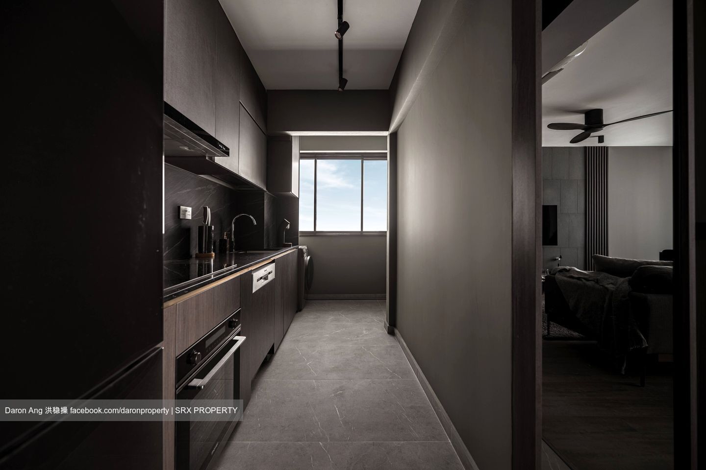 Blk 293A Compassvale Boardwalk (Sengkang), HDB 4 Rooms #584274881